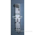 Bathroom Aluminum Shower Panel (K-001)